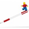 Lego červené 52602