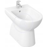 Jika Lyra Plus H8323800003041 – Hledejceny.cz