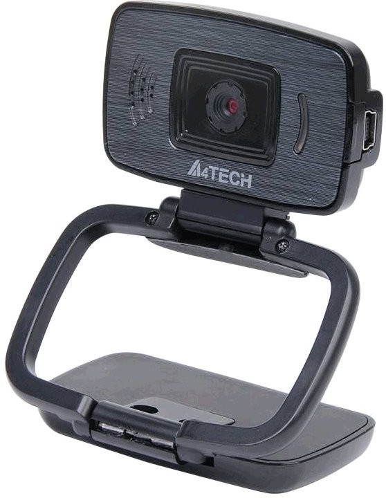 A4Tech PK-333E od 296 Kč - Heureka.cz