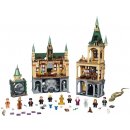 LEGO® Harry Potter™ 76389 Bradavice: Tajemná komnata