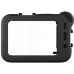 GoPro Media Mod HERO9 Black ADFMD-001 – Zboží Živě