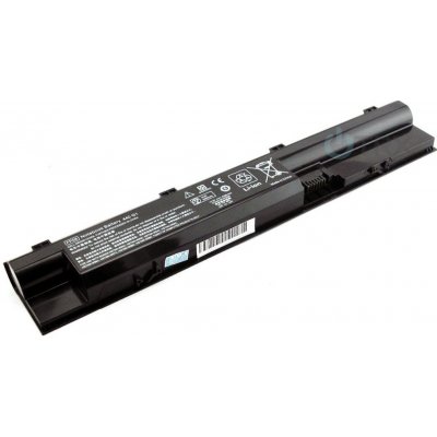 TRX FP06 - 5200mAh baterie - neoriginální – Zbozi.Blesk.cz