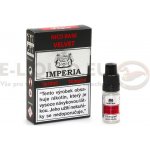 IMPERIA Nico Base Velvet PG20/VG80 18mg 5x10ml – Zboží Dáma