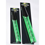 Korda kráječ boilies Kutter 18-20 mm – Zboží Dáma