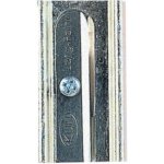 Koh-i-noor 89309 ostrý dlouhý hrot ořezávátko – Zboží Dáma