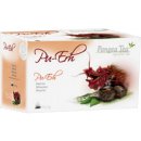 Pangea Tea PuErh sypaný černý čaj 50 g