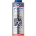 Liqui Moly 4012/20451 Ochrana ventilů u plynových motorů 1 l – Hledejceny.cz