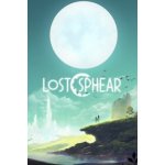 Lost Sphear – Hledejceny.cz