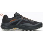 Merrell Outdoorová obuv MQM 3 GTX Černá – Zboží Mobilmania