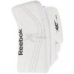 Vyrážečka Reebok X28 SR – Zboží Dáma