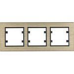Hager mosaz WL9234 – Hledejceny.cz