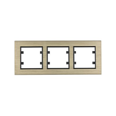 Hager mosaz WL9234 – Hledejceny.cz