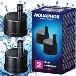 Aquaphor City 2 ks – Zboží Mobilmania