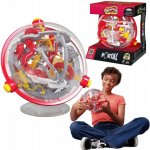 Perplexus Portal hlavolam – Sleviste.cz