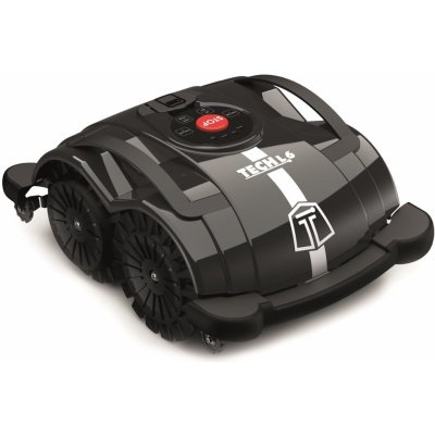 ZCS Techline Tech L6 69TH060D0K8Z – Hledejceny.cz