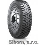 Hankook SMART WORK DM11 315/80 R22,5 156/150K | Zboží Auto