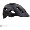 Cyklistická helma Lazer Chiru matná černo šedá 2022