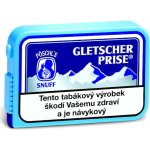 Gletscher Prise Snuff 10 g – Hledejceny.cz