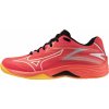 Dětské sálové boty Mizuno LIGHTNING STAR Z7 JR v1gd2303-02