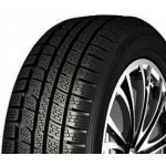 Nankang SV-55 255/60 R17 110H – Hledejceny.cz