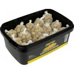 Mikbaits PVA Bomb Corn Chips 15 ks – Hledejceny.cz