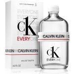 Calvin Klein CK Everyone toaletní voda unisex 100 ml – Hledejceny.cz