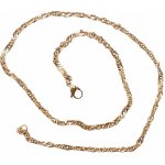 Nefertitis Řetízek NF24802 – Zboží Mobilmania
