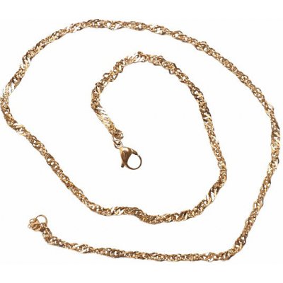 Nefertitis Řetízek NF24802 – Zboží Mobilmania