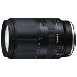 Tamron 18-300 mm F/3.5-6.3 Di III-A VC VXD Canon RF – Zboží Živě