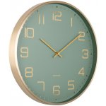 Karlsson 5973 – Hledejceny.cz