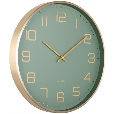 Karlsson 5973 – Hledejceny.cz