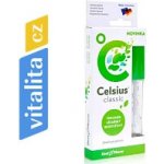 CELSIUS Classic – Zboží Dáma