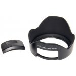 JJC PH-RBA 52 mm pro Pentax – Sleviste.cz