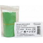 FiXAplast obinadlo škrtící pryžové Esch. 60 x 1250 mm – Zbozi.Blesk.cz