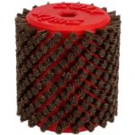 SWIX T0016M-XC Roto 70 mm – Zboží Dáma
