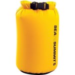 Sea to Summit Dry Sack 4 l – Zboží Dáma