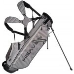 BigMax Heaven Six stand bag – Sleviste.cz