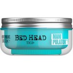 Tigi Bed Head Styling modelovací pasta (Manipulator Texturizer) 57 ml – Zbozi.Blesk.cz