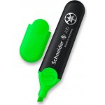 Schneider 1504 Job zelená – Zboží Dáma