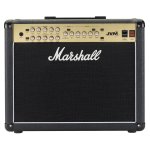 MARSHALL JVM215C – Zboží Mobilmania