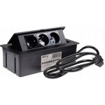 GTV AE-PBSC3GU-20N – HobbyKompas.cz GTV AE-PBSC3GU-20N – HobbyKompas.cz