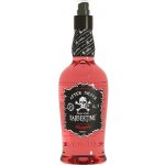 Barbertime After shave cologne Golden cup voda po holení 400 ml – Zboží Dáma