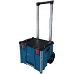 Bosch L-Boxx Contractor 476 Professional 1600A037E1 – Zboží Dáma
