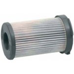 Electrolux EF75B – Zboží Dáma