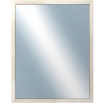 DANTIK RETRO 80 x 100 cm bílá 2531 – Hledejceny.cz