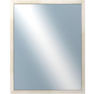 DANTIK RETRO 80 x 100 cm bílá 2531 – Hledejceny.cz
