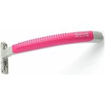 Wilkinson Sword Extra 2 Essentials 7 ks – Hledejceny.cz