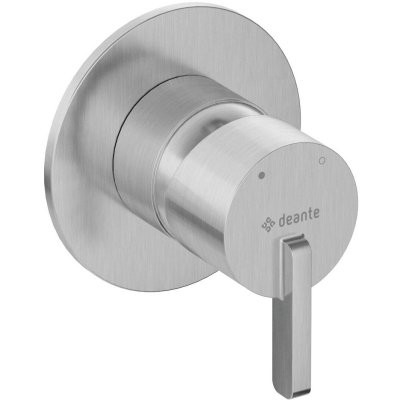 Deante BQS F44L – Hledejceny.cz