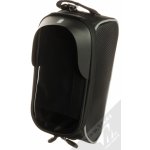 1Mcz BCH-2 33650 – Hledejceny.cz