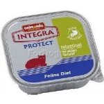 Integra PROTECT Adult Intestinal krůtí 100 g – Zboží Mobilmania